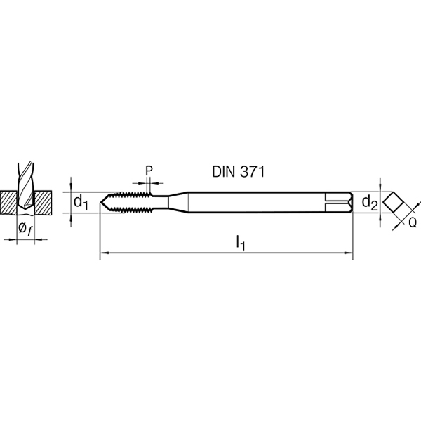 Disegno tecnico