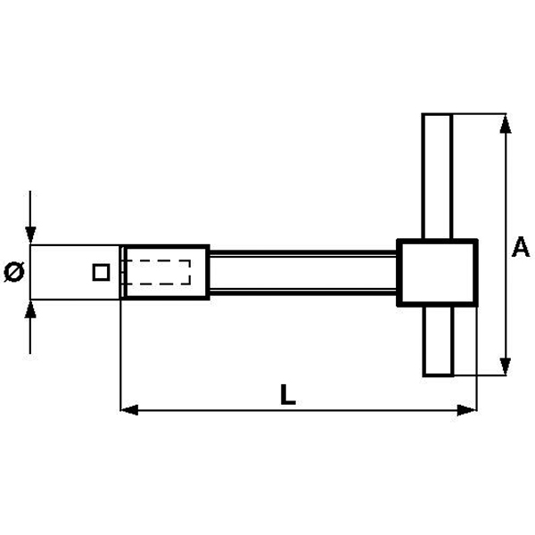 Disegno tecnico