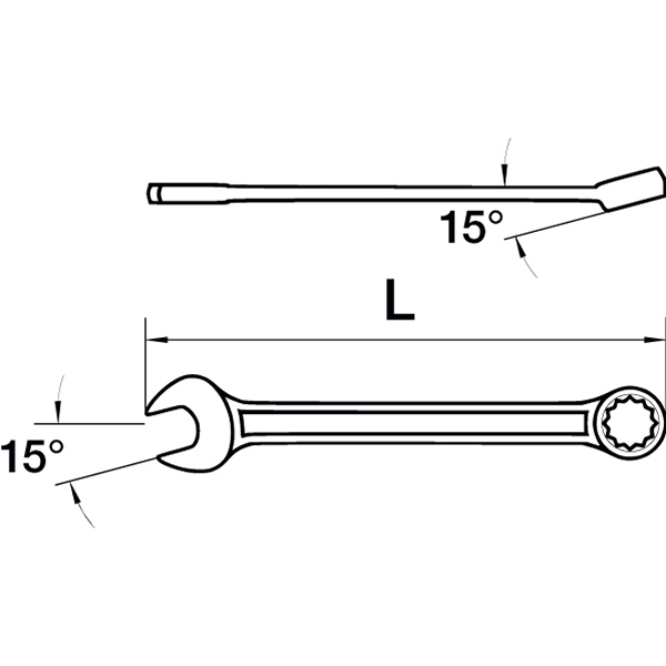 Disegno tecnico