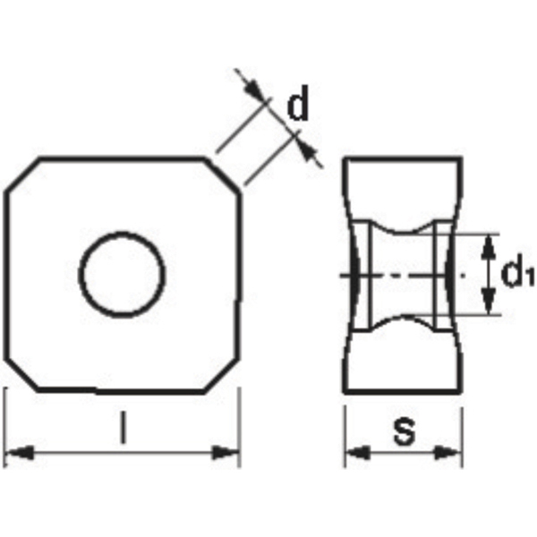 Disegno tecnico