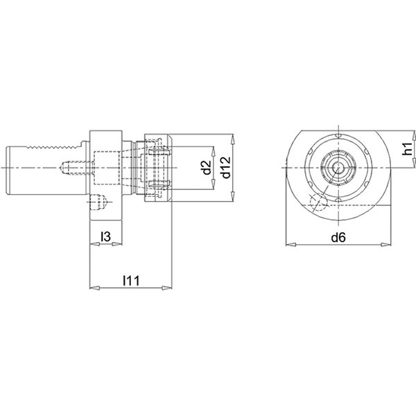 Disegno tecnico