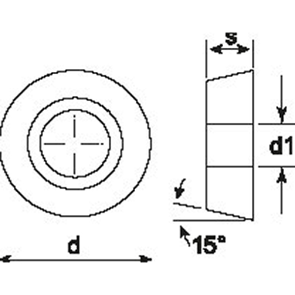 Disegno tecnico